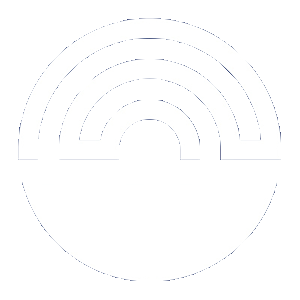 Catalyst Circle logo