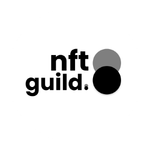 NFT-Guild logo