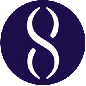 Singularity Net logo