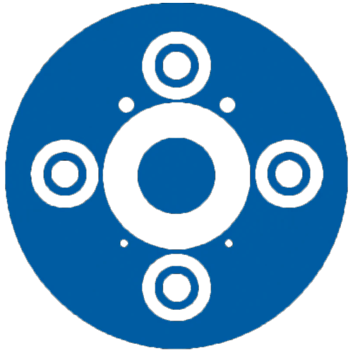 Automate Workgroup logo